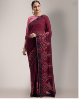 Svaraa Fashion Deals on Ajio