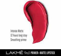 Lakmé Beauty Products Sale