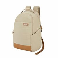 Safari Backpacks Sale