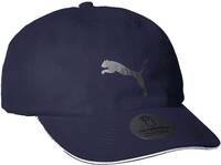 PUMA Sports Regular Cap