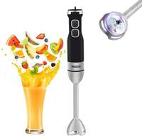 Hand Blenders Offer
