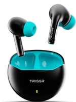 TRIGGR Rizz Bluetooth Headset