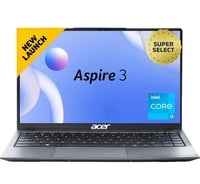 Acer Aspire 3 Laptop