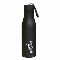 MILTON Super 750 Stainless Steel Water Bottle
