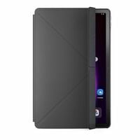 Lenovo Tab P11 Gen 2 Slim Folio Case