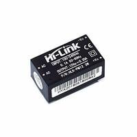 INVENTO HLK-PM012 AC to DC 12V 3W Step Down Power Supply Module