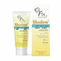 Fixderma Shadow Sunscreen Gel