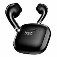 boAt Airdopes 101v2 TWS Earbuds