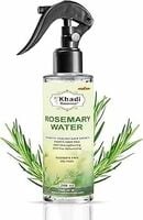 Khadi Omorose Rosemary Water Spray