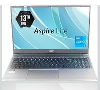 Acer Aspire Lite Laptop