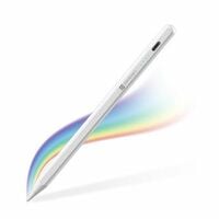Portronics Glide Stylus Pencil