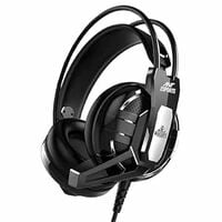 Ant Esports H520W Gaming Headphones