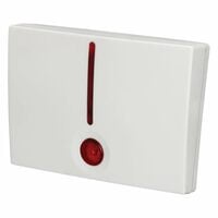 Anchor by Panasonic Arihantanam Musical Doorbell