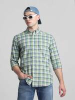 Jack & Jones Men's Clothing Sale