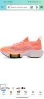 Nike Women's Running Shoes
