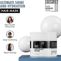 ThriveCo Ultimate Hair Mask