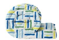 BSB HOME Reversible AC Comforter