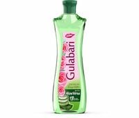 Dabur Gulabari Rose Water with Aloe Vera