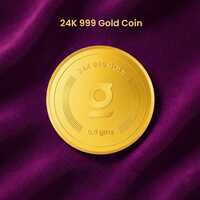 Gullak Gold Coin Instamart Deal