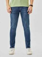 Snitch Clothing Sale on Myntra