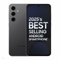 Samsung Galaxy S24 FE 5G AI Smartphone