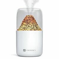 Portronics Magma 2-in-1 Humidifier