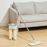 Amazon Basics Floor Mop