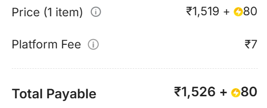 Pebble Helea Security Camera Offers