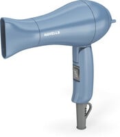 Havells HAV-HD 1835 Hair Dryer