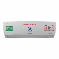 Lloyd 1.5 Ton 3 Star Inverter Split AC