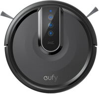 Eufy RoboVac 35C Robotic Floor Cleaner