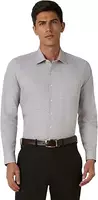Van Heusen Men's Shirts on Sale