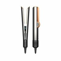 Dyson Airstrait Wet to Dry Hair Straightener