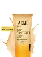Lakme Cosmetics Sale