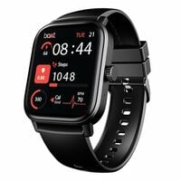 Boat Wave Call 3 Smartwatch