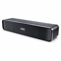 Mivi Fort H30 Portable Bluetooth Soundbar