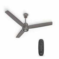 Havells FAB ULED BLDC 1200mm Ceiling Fan